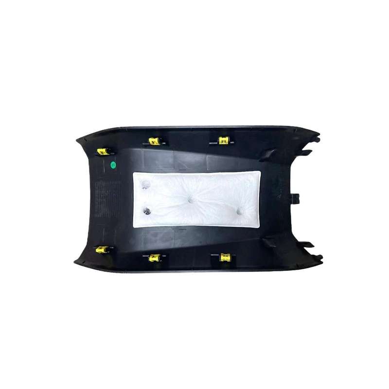 98099901zd Car Center Console - Auxiliary Instrument Panel for 4008 5008 C5