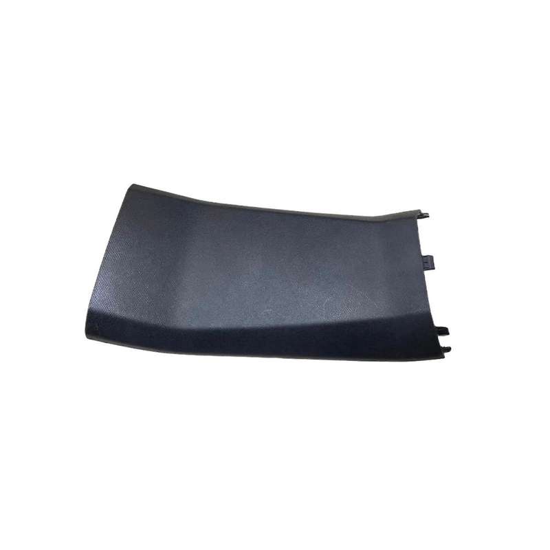 98099901zd Car Center Console - Auxiliary Instrument Panel for 4008 5008 C5