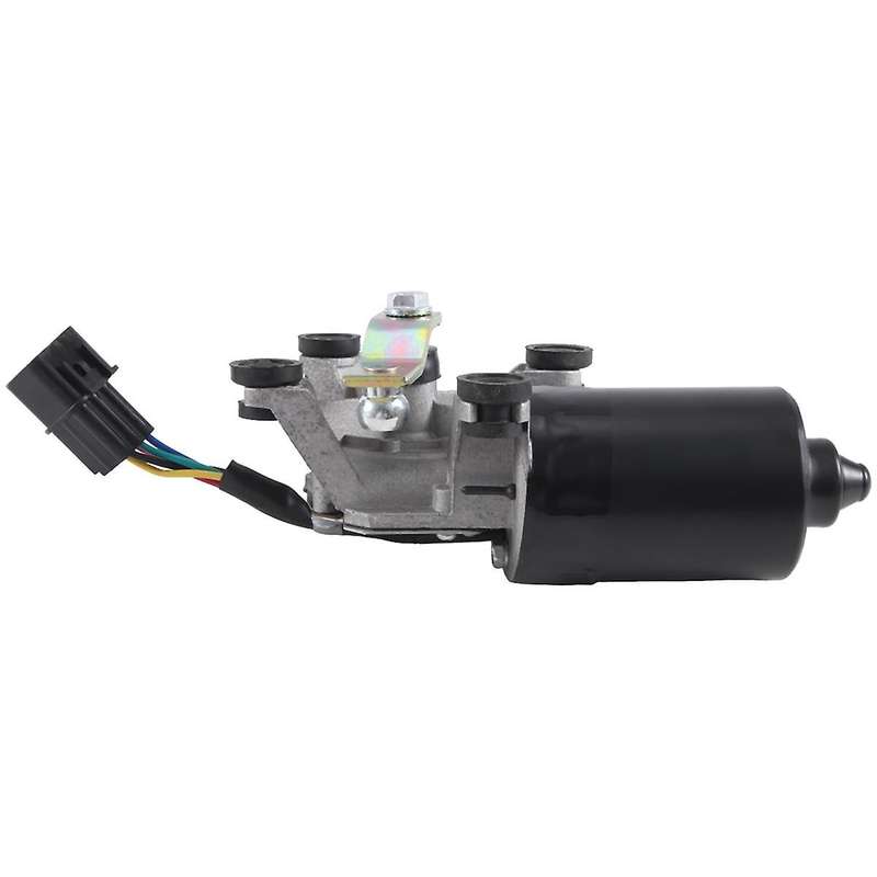 98100H1500 Car Front Windshield Wiper Motor for Terracan 2001-2006 98100-H1500