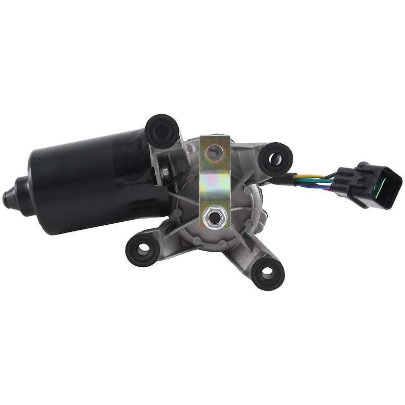 98100H1500 Car Front Windshield Wiper Motor for Terracan 2001-2006 98100-H1500