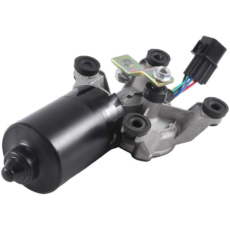 98100H1500 Car Front Windshield Wiper Motor for Terracan 2001-2006 98100-H1500