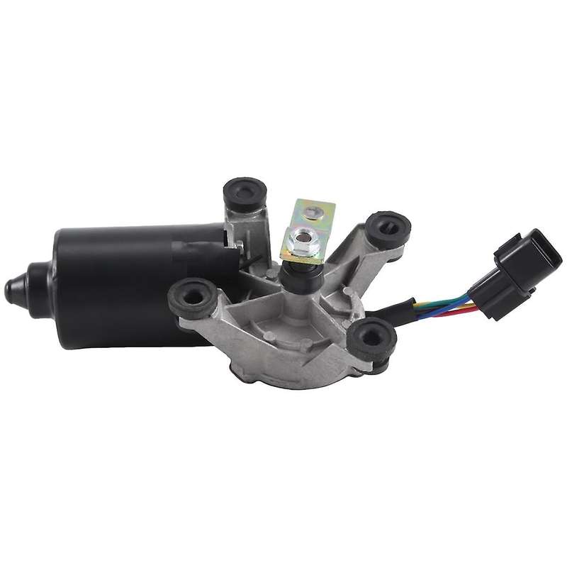 98100H1500 Car Front Windshield Wiper Motor for Terracan 2001-2006 98100-H1500