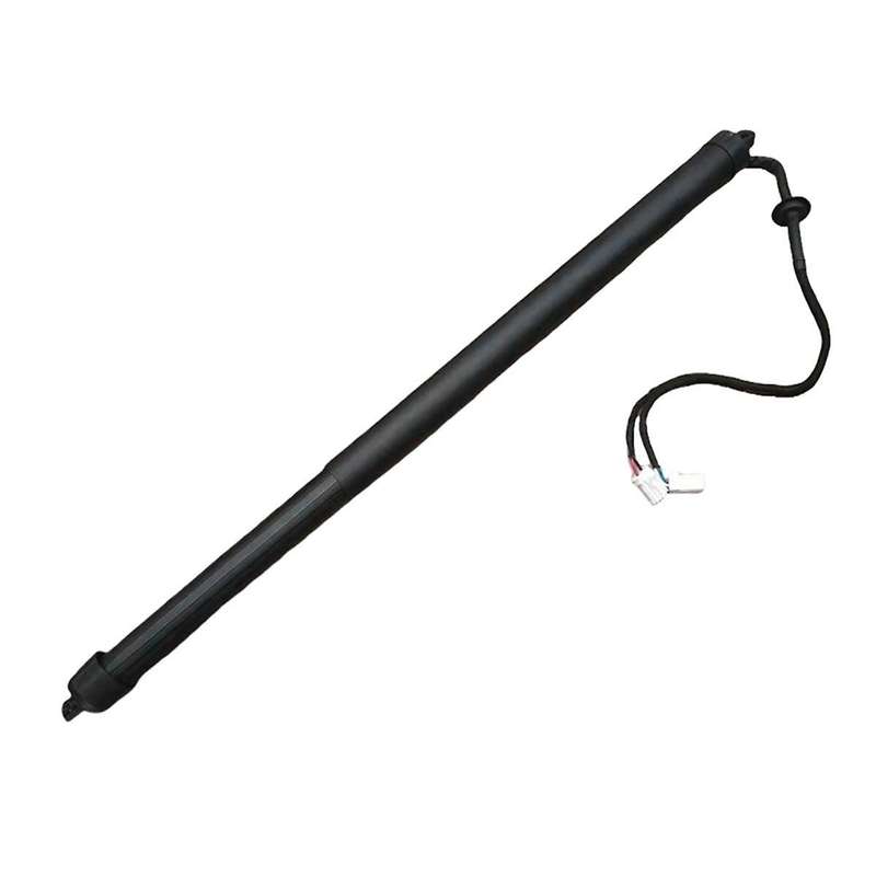 9809682480 Auto Parts Support Rod for 5008