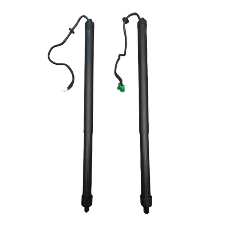 9809682380 Auto Parts Support Rod for 5008
