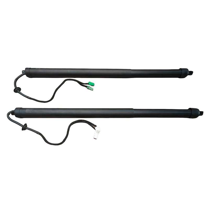 9809682380 Auto Parts Support Rod for 5008