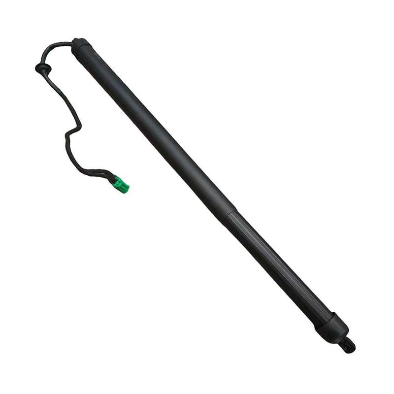 9809682380 Auto Parts Support Rod for 5008