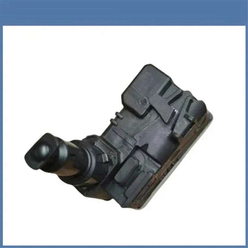 9810871780 New Fuel Tank Cap Drive Motor Fuel Tank Cover Driver Lock Actuator for 3008 5008 508 C4 C