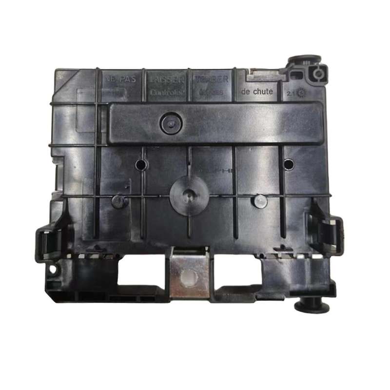 9809742780 9664705980 9675877980 Fuse Box Assembly R02=R19 for 3008 407 C5 C4 PICCASO