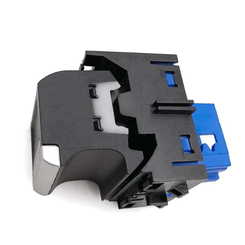 98105935VV for 208 2008 3008 508 5008 Parking Brake Switch Handbrake Button