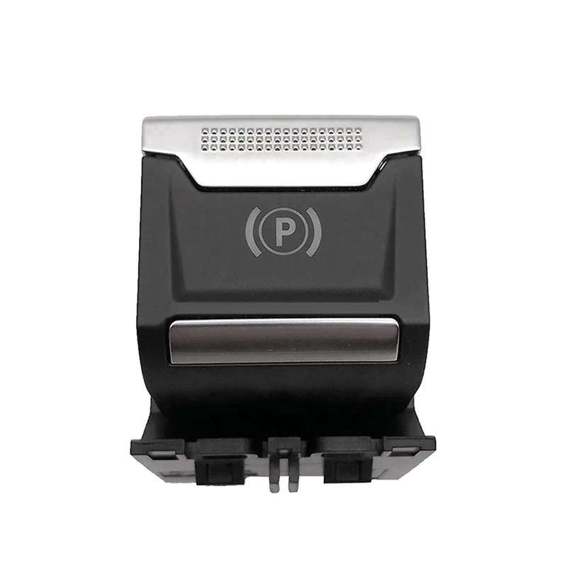 98105935VV for 208 2008 3008 508 5008 Parking Brake Switch Handbrake Button