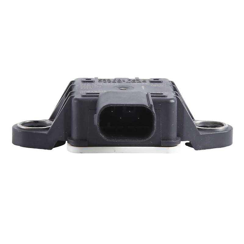 9811627180 0265005975 Car Central Inertial Unit Sensor for 1.6 Thp 16v