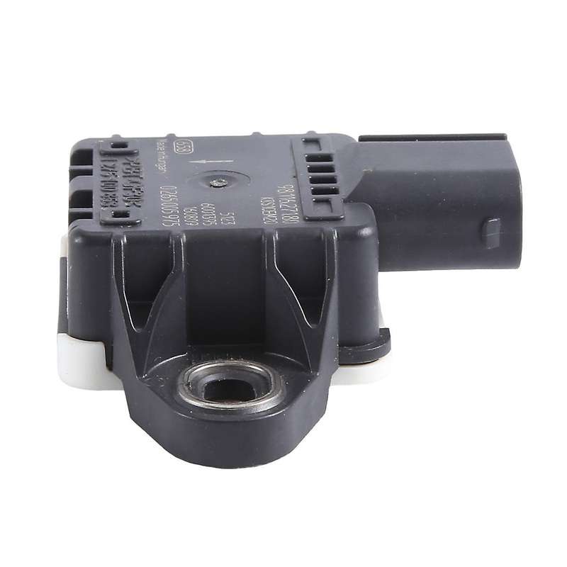 9811627180 0265005975 Car Central Inertial Unit Sensor for 1.6 Thp 16v