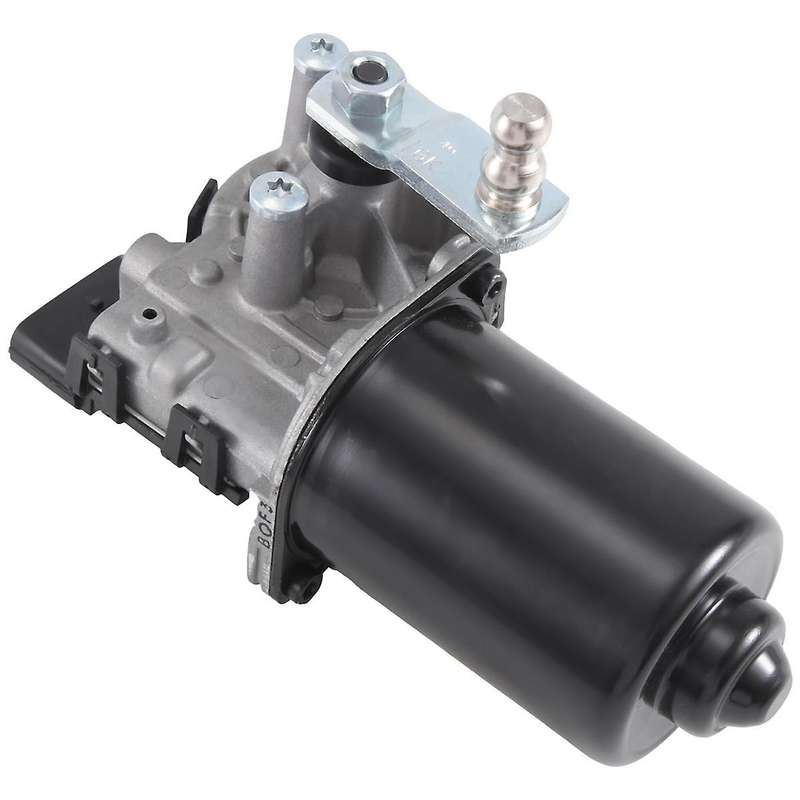 981102C100 Car Front Windshield Wiper Motor for Tiburon Coupe 2003-2008 98110-2C100