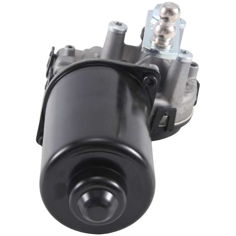 981102C100 Car Front Windshield Wiper Motor for Tiburon Coupe 2003-2008 98110-2C100