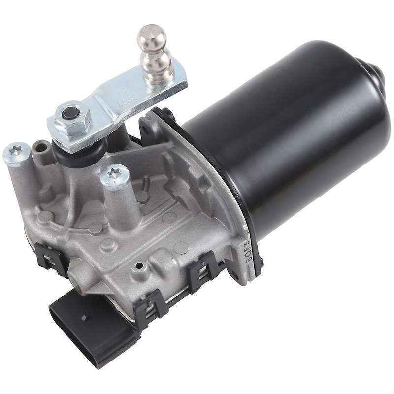 981102C100 Car Front Windshield Wiper Motor for Tiburon Coupe 2003-2008 98110-2C100