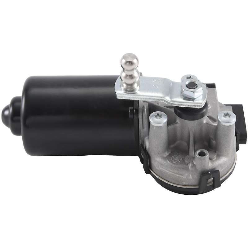 981102C100 Car Front Windshield Wiper Motor for Tiburon Coupe 2003-2008 98110-2C100