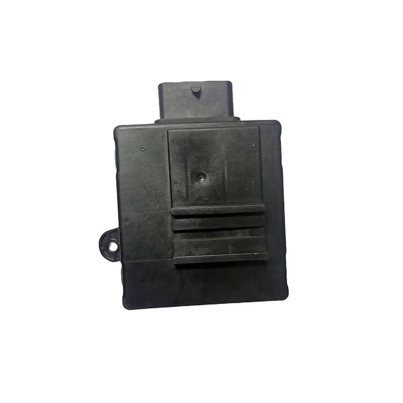 9811518380 Car Heating Control Module Relay for 5008 Gt P87 3008 (p84)