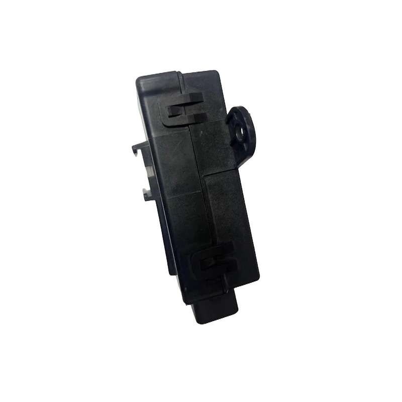 9811518380 Car Heating Control Module Relay for 5008 Gt P87 3008 (p84)