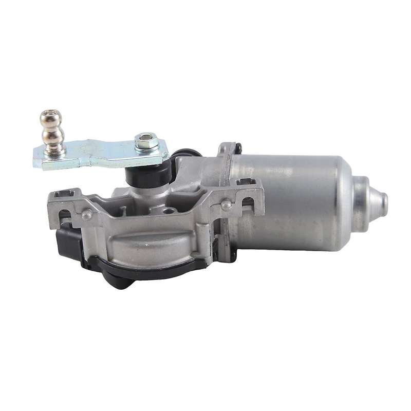 981102P000 Car Front Windshield Wiper Motor for 2009-2012 98110-2P000