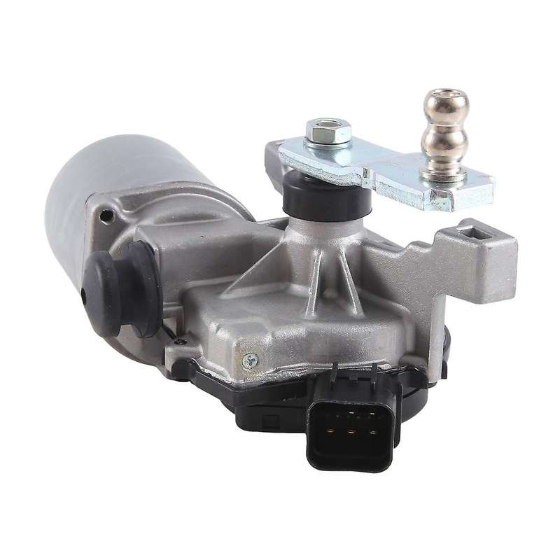 981102P000 Car Front Windshield Wiper Motor for 2009-2012 98110-2P000