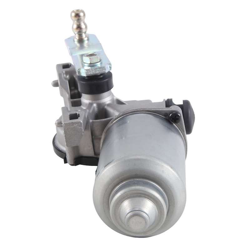 981102P000 Car Front Windshield Wiper Motor for 2009-2012 98110-2P000