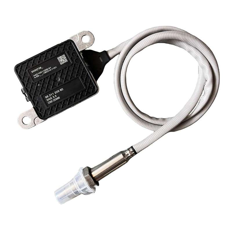 9821121180 for C3 C4 C5 DS3 DS4 DS5 Nitrogen Oxide Nox Sensor SNS0735 9821120780