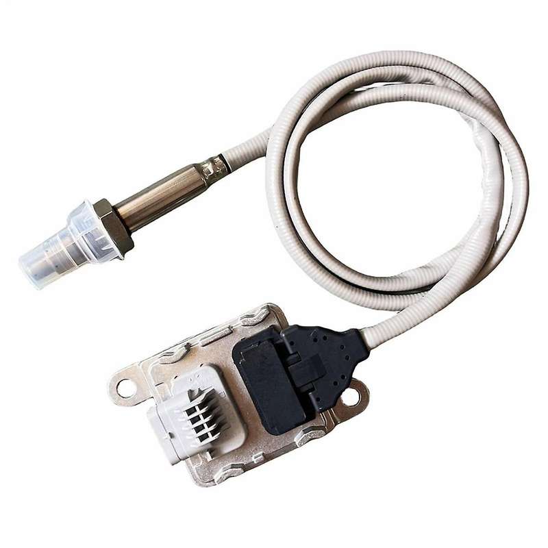 9821121180 for C3 C4 C5 DS3 DS4 DS5 Nitrogen Oxide Nox Sensor SNS0735 9821120780