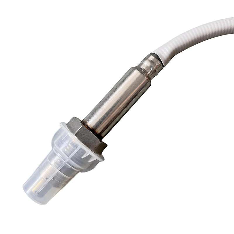 9821121180 for C3 C4 C5 DS3 DS4 DS5 Nitrogen Oxide Nox Sensor SNS0735 9821120780