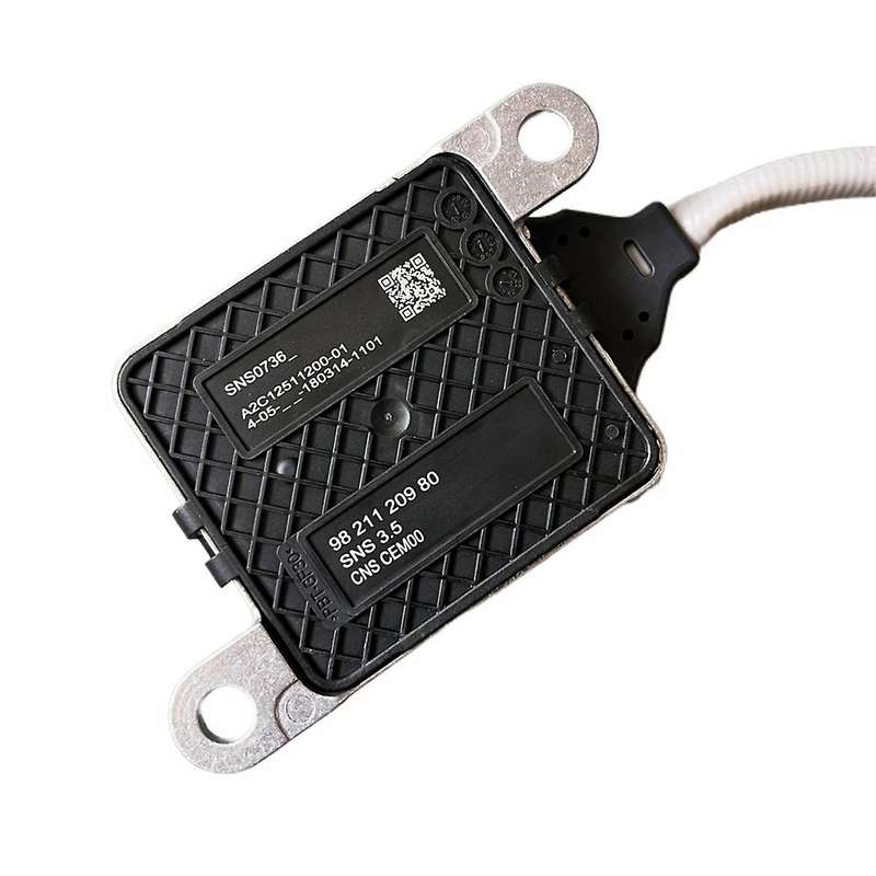 9821121180 for C3 C4 C5 DS3 DS4 DS5 Nitrogen Oxide Nox Sensor SNS0735 9821120780