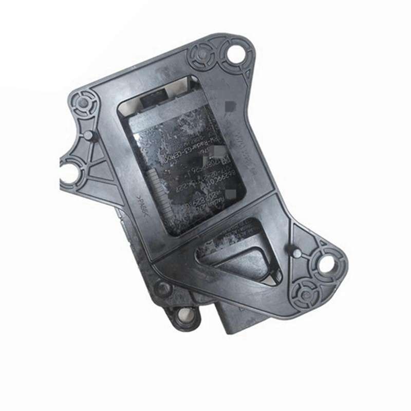 9820282980 Car ACC Radar Control for 3008 (P84) 5008 (P87)