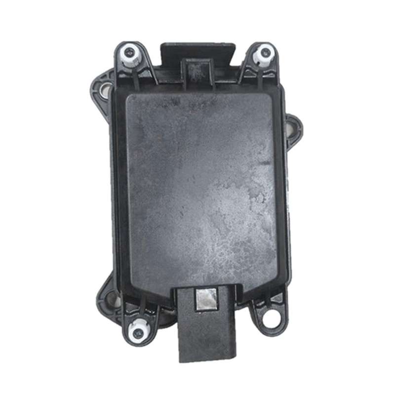 9820282980 Car ACC Radar Control for 3008 (P84) 5008 (P87)