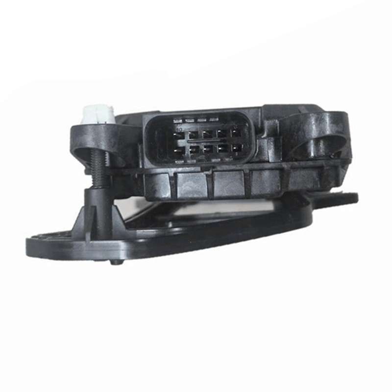9820282980 Car ACC Radar Control for 3008 (P84) 5008 (P87)