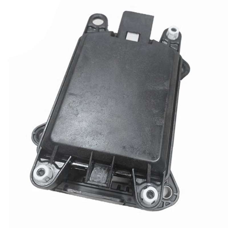 9820282980 Car ACC Radar Control for 3008 (P84) 5008 (P87)