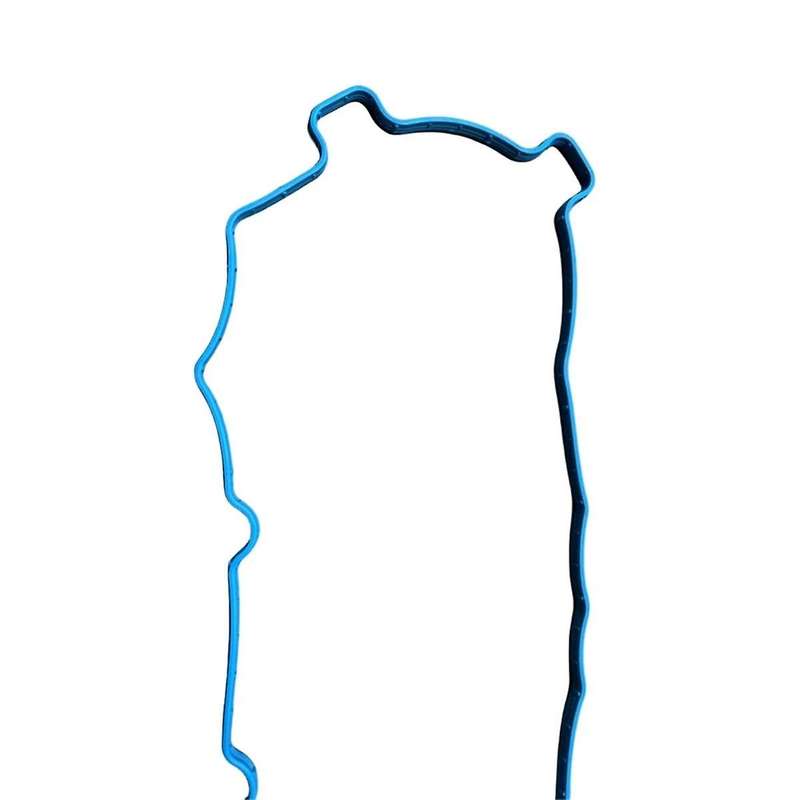9817643380 SU001-B0069 Valve Cover Gasket for Opel 1.2T