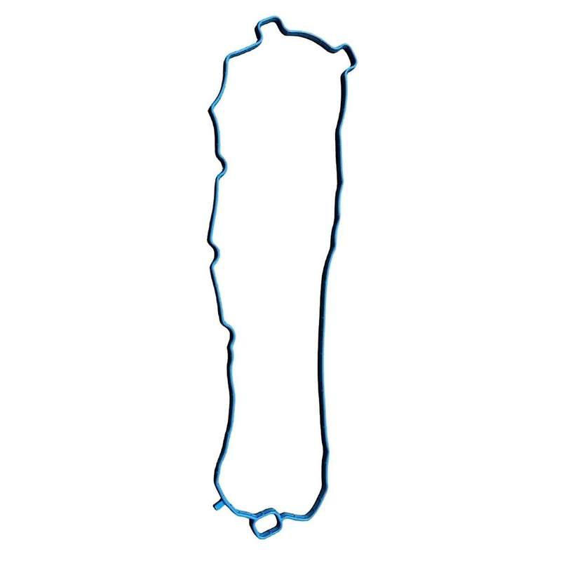 9817643380 SU001-B0069 Valve Cover Gasket for Opel 1.2T