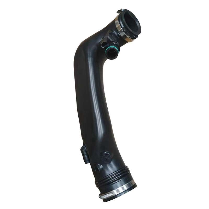 9815284780 Yl01153280 Turbo Charge Intake Pipe for 4008 5008 508l C5 C6 1.6T Air Intake Pipe