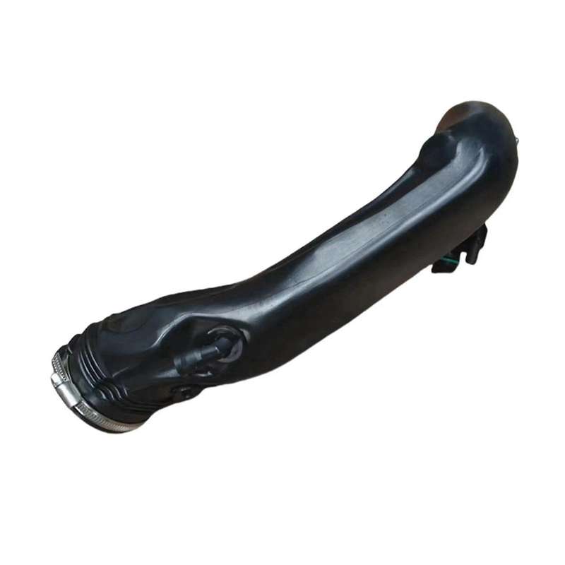 9815284780 Yl01153280 Turbo Charge Intake Pipe for 4008 5008 508l C5 C6 1.6T Air Intake Pipe