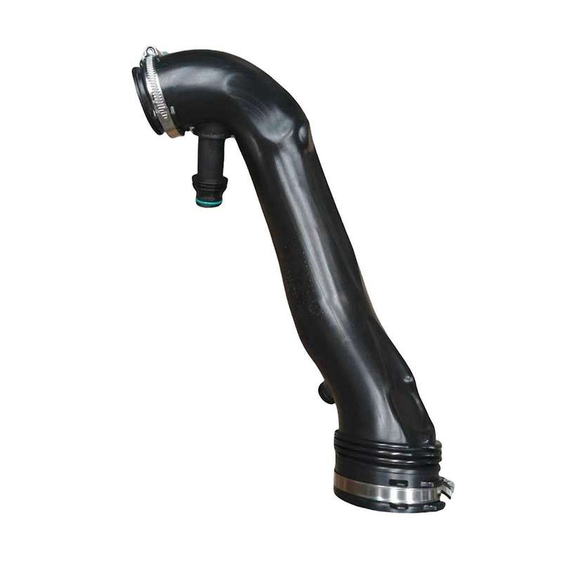 9815284780 Yl01153280 Turbo Charge Intake Pipe for 4008 5008 508l C5 C6 1.6T Air Intake Pipe