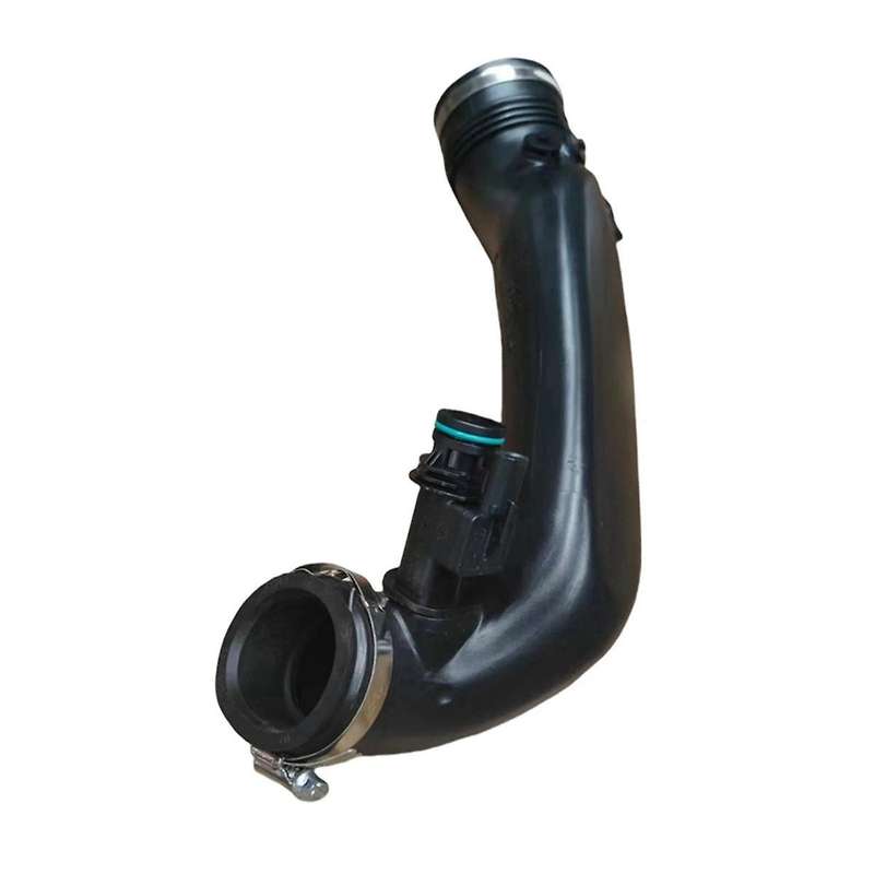 9815284780 Yl01153280 Turbo Charge Intake Pipe for 4008 5008 508l C5 C6 1.6T Air Intake Pipe