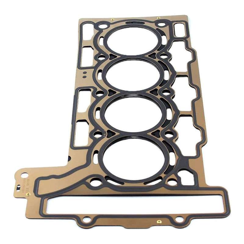 9815416 Cylinder Gasket Overhaul Kit Cylinder Head Gasket Kit Automotive Supplies for Mini R55 R56