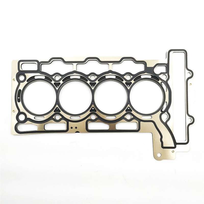 9815416 Cylinder Gasket Overhaul Kit Cylinder Head Gasket Kit Automotive Supplies for Mini R55 R56