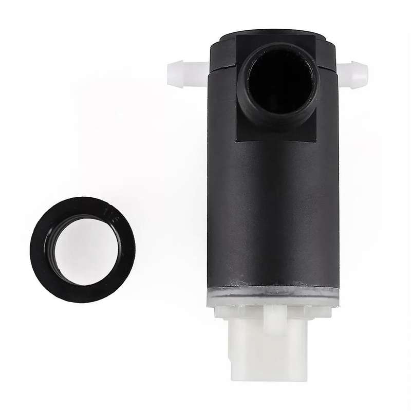 98510-2V100 New Windshield Washer Motor Pump for