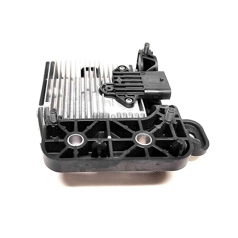 9834063680 Car ACC Cruise Control Unit for C5 C84 8839967780