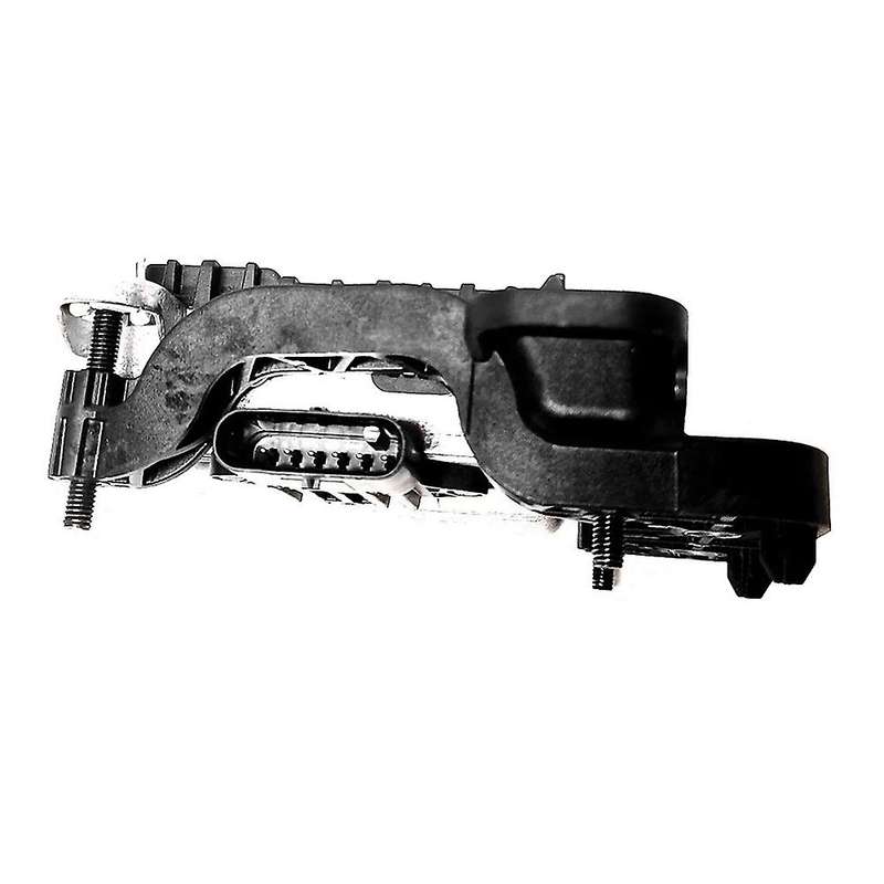 9834063680 Car ACC Cruise Control Unit for C5 C84 8839967780