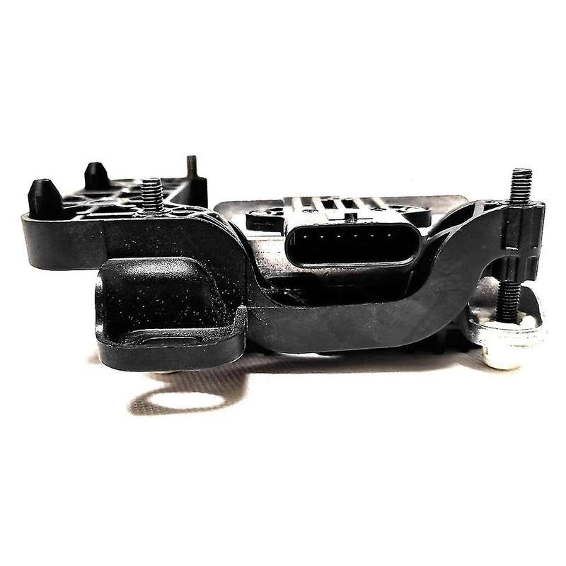 9834063680 Car ACC Cruise Control Unit for C5 C84 8839967780
