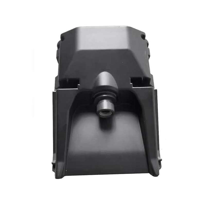9829338880 Car Front View Camera 9822090780 for 3008 P84 G2 Mk2 2016 -2020 Parking Assist Camera 959