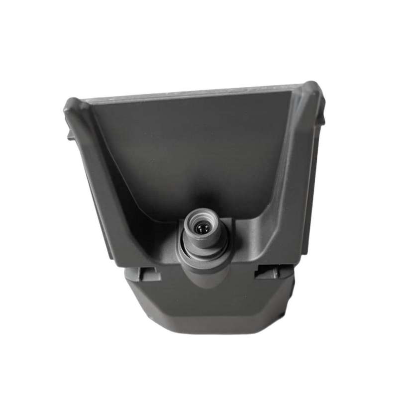 9829338880 Car Front View Camera 9822090780 for 3008 P84 G2 Mk2 2016 -2020 Parking Assist Camera 959