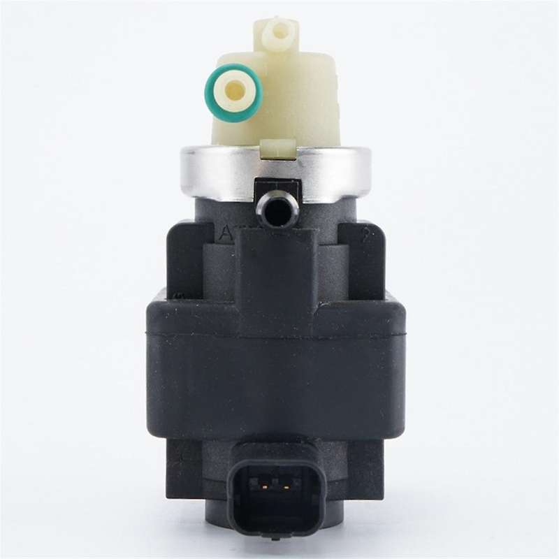 9830210580 Turbo Boost Pressure Solenoid Valve for 408 508 RCZ C3 C4 C5 1922V6 V759537280