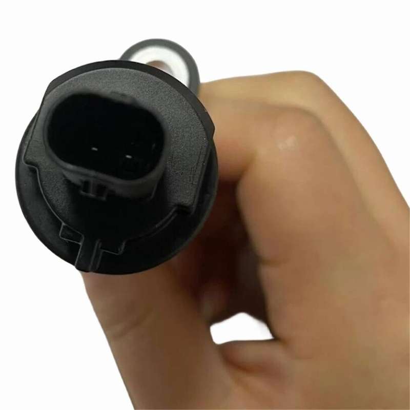 9832156780 Car VVT Cylinder Head Solenoid Valve for 301 208 2008 3008 C3 C4 DS3 DS4 1.2T 9812046280