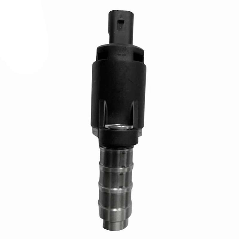 9832156780 Car VVT Cylinder Head Solenoid Valve for 301 208 2008 3008 C3 C4 DS3 DS4 1.2T 9812046280